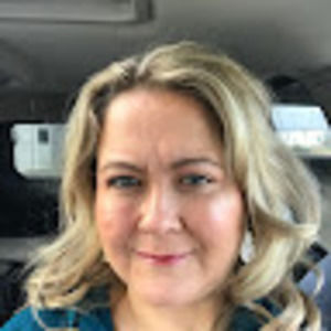 Meet your Posher, Crys